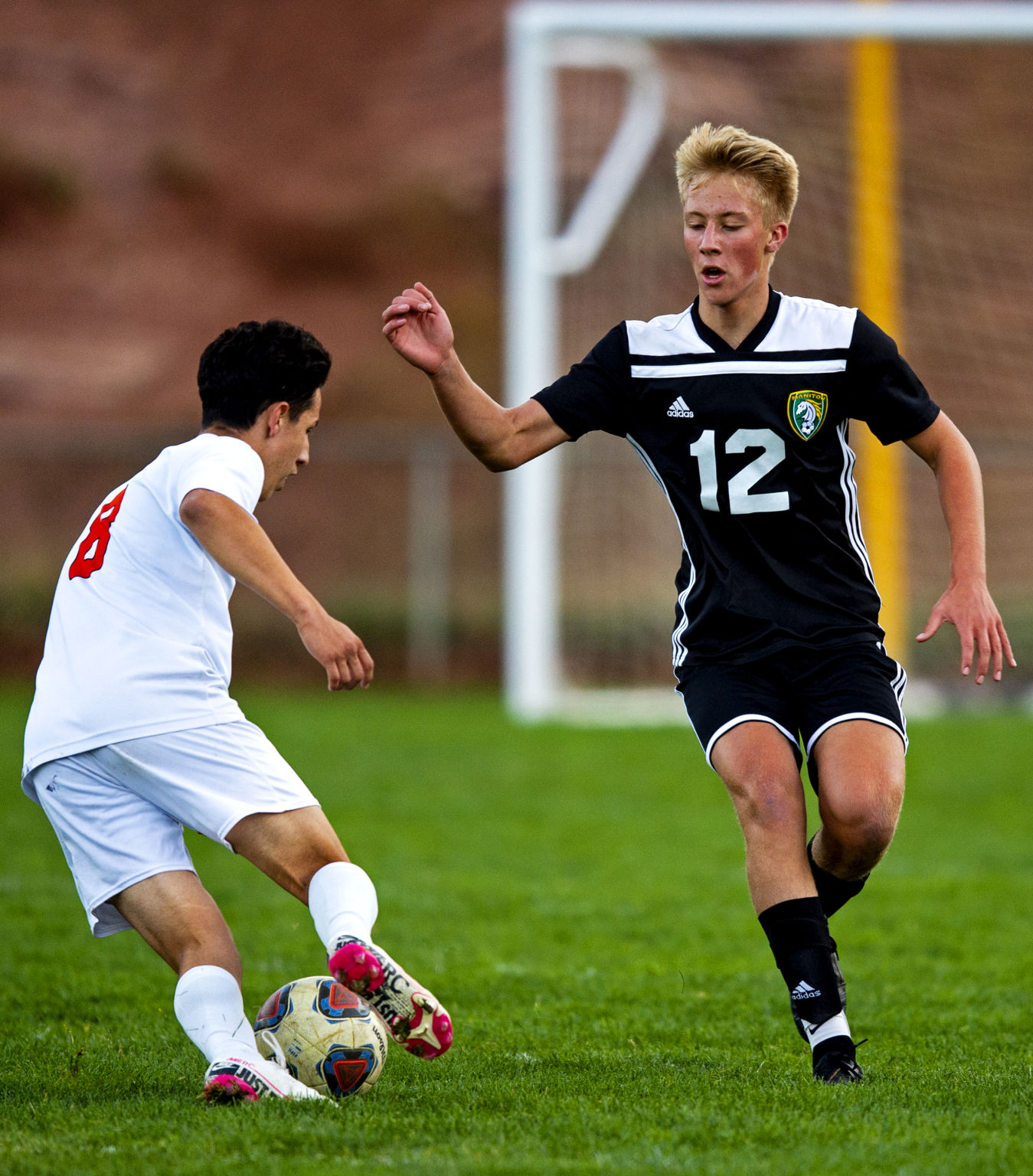 100419-s-manitou soccer 02.JPG